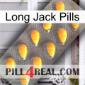 Long Jack Pills cialis1